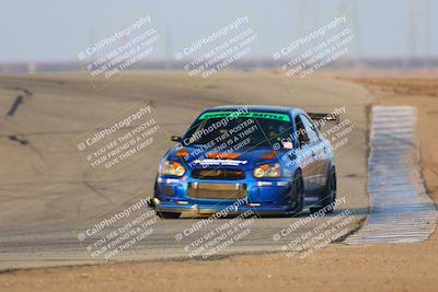 media/Nov-12-2022-GTA Finals Buttonwillow (Sat) [[f6daed5954]]/Group 2/Session 4 (Outside Grapevine)/